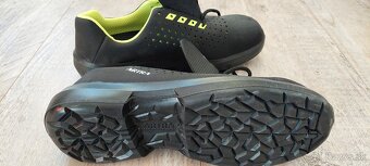 Pracovné topánky - 4