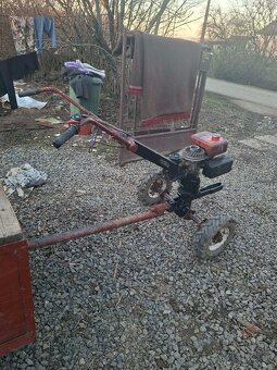 TERA VARI DMJ-315 - 4