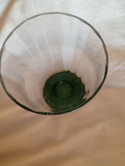 Predám pivové poháre 0,5 litra - 4