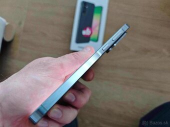 SAMSUNG GALAXY A56 256GB - 4