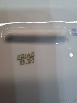 SERVÍROVACIA MISA "EPIAG" - 4