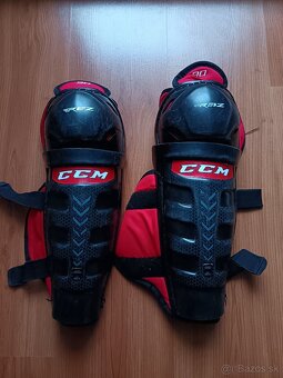 detská hokejová výstroj - 4