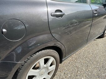 Seat Toledo 1.9 TDi 77kW - 4