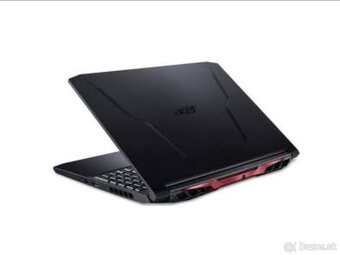 ACER Nitro 5 (AN515 - 57 - 51 HL) - 4