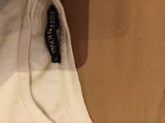 Balik detskeho oblečenia - 4