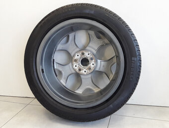 BMW X1 F48 18" Styling 569 - 4