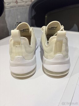 Damske tenisky Nike - 4