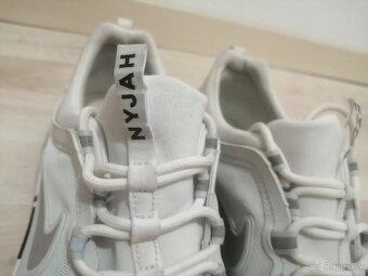 NIKE tenisky - 4
