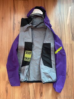 Dynafit tlt gtx Low Tech - 4