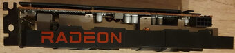 Biostar Gaming AMD Radeon RX 6600 XT - 4