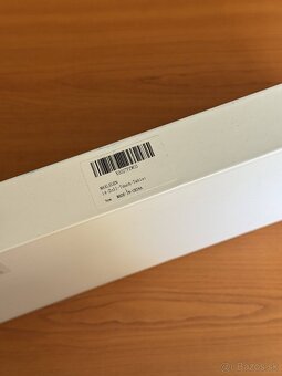PC Tablet Maxlegen M40 - 4