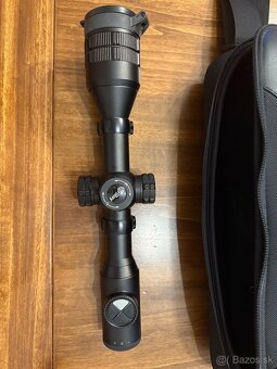 INFIRAY TUBE TH 50 V2 - 4