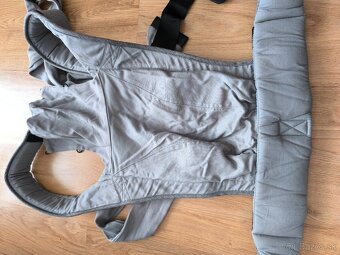 Cybex Yema Fashion KOI - 4