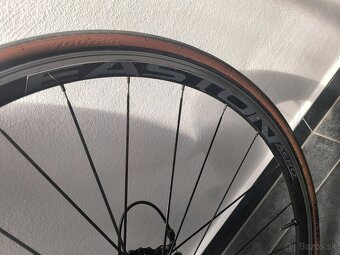 Ghost Race Lector full carbon - 4