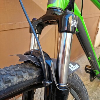 Scott aspect 950 - 4