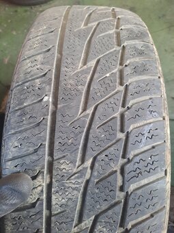 Rezerva 5x112 R15 R16 - 4