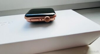 Apple Watch series 6 44mm - 4