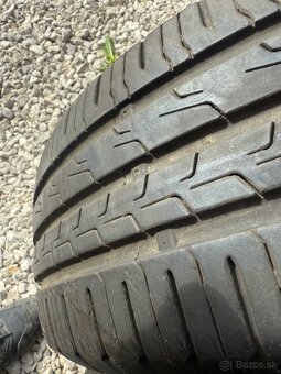 175/65 r15 letna - 4