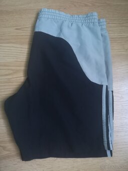 ADIDAS LIVERPOL L - 4