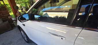 Predám FORD KUGA 1.5 EcoBoost 110kW, r.v. 12/2018, - 4