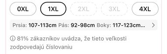Plavky - 4