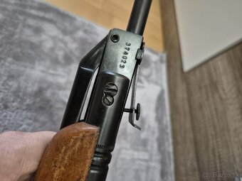 Slávia 618 - 4