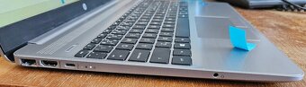 HP 250 G8 - 4