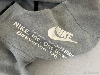 Nike tech - 4