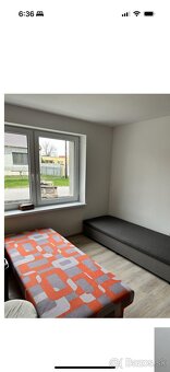 Vymenim novozrekonstruovany RD v Dolnej Krupej - 4
