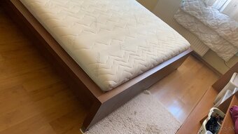 Matrac 160x200 cm - 4