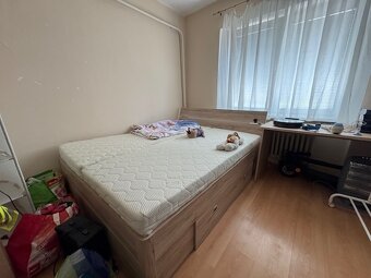 Rodinný dom v Mužli s veľkorysým pozemkom - 4