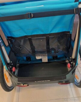 Thule Coaster XT - 4