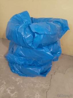 185/65 R15 letné pneumatiky - 4