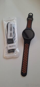Samsung watch 6 clasic 47 mm - 4