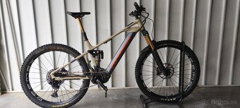 Mondraker Crafty RR 2023 - 4
