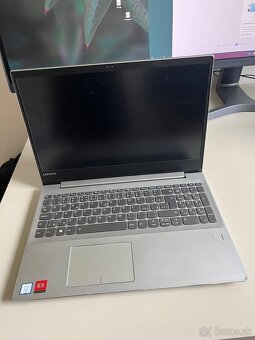 Lenovo Ideapad 720 - 4
