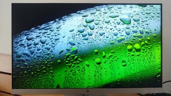 Monitor 23" HP EliteDisplay E233 – FULL HD – ako nový + zár - 4
