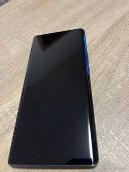 HONOR Magic5 Lite 5G - 4