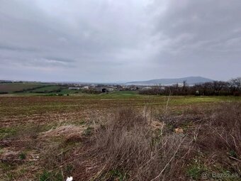 Predám nový 3-izbový byt - Lužianky, Nitra - 4