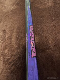 💜💎bauer twitch💜💎 - 4