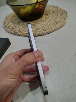 Samsung S25 256gb - 4