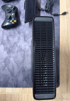 Xbox 360S 250 GB Slim - 4