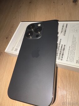 Iphone 14 Pro - 4