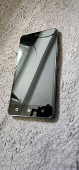 Lenovo K6 (K33a48) - 4