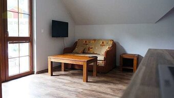 Apartmánový dom - Chata pod Grúňom Oščadnica -TOP PONUKA - 4