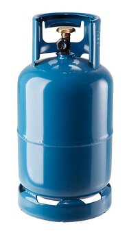 Ohrievače na prenájom - 4