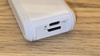 Ubiquiti UniFi Cloud Key UC-CK Gen 1 - 4