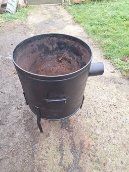 Kotlina a kotol 5 - 4