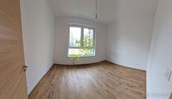 Nový, pekný 3-izb. byt v projekte Rínok Rača na Rudroffovej  - 4