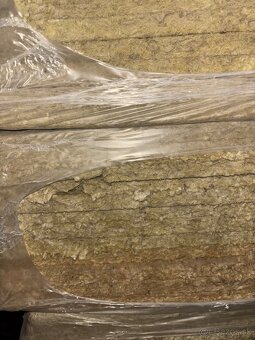 Mineralna vlna knauf 20mm - 4